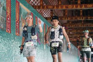 BIB: 
                            <button type="button" onclick="openModal(26922278)" class="btn btn-primary btn-sm float-right btn-popup" data-toggle="modal" data-target=".modal-high-quality">
                        <i class="fas fa-shopping-cart"></i> Add to Cart
                    </button>
                                            <button type="button" onclick="isThisMe(26922278, true)" class="btn btn-success btn-sm float-right btn-popup btn-isme hidden" data-toggle="tooltip" data-placement="bottom" title="นี่คือรูปของคุณใช่ไหม คลิกที่นี่เพื่อเอาเข้าอัลบั้ม">
                        <i class="fas fa-plus"></i> Add to album
                    </button>
                    <button type="button" onclick="isThisMe(26922278, false)" class="btn btn-warning btn-sm float-right btn-popup btn-isnotme hidden">
                        <i class="fas fa-ban"></i> Remove from album
                    </button>